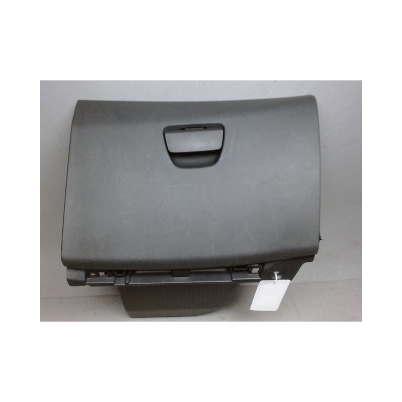 BOITE A GANTS PEUGEOT 2008