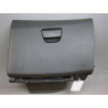 BOITE A GANTS PEUGEOT 2008