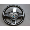 VOLANT DE DIRECTION PEUGEOT 2008