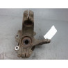 PIVOT AVANT DROIT FORD FOCUS