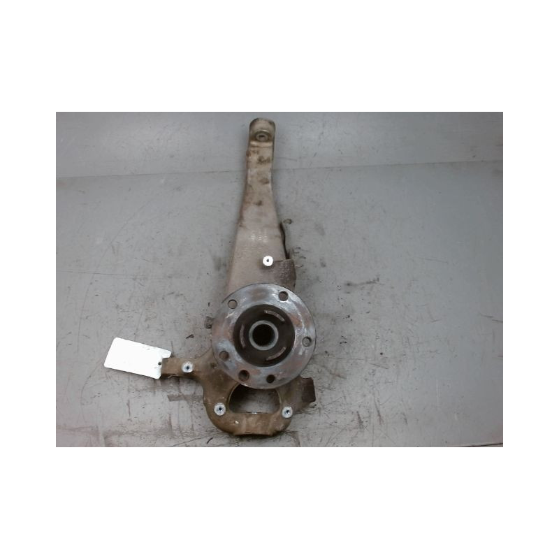 PIVOT AVANT DROIT PORSCHE CAYENNE
