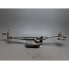 MECANISME ESSUIE-GLACE AVANT AUDI A4 2004-