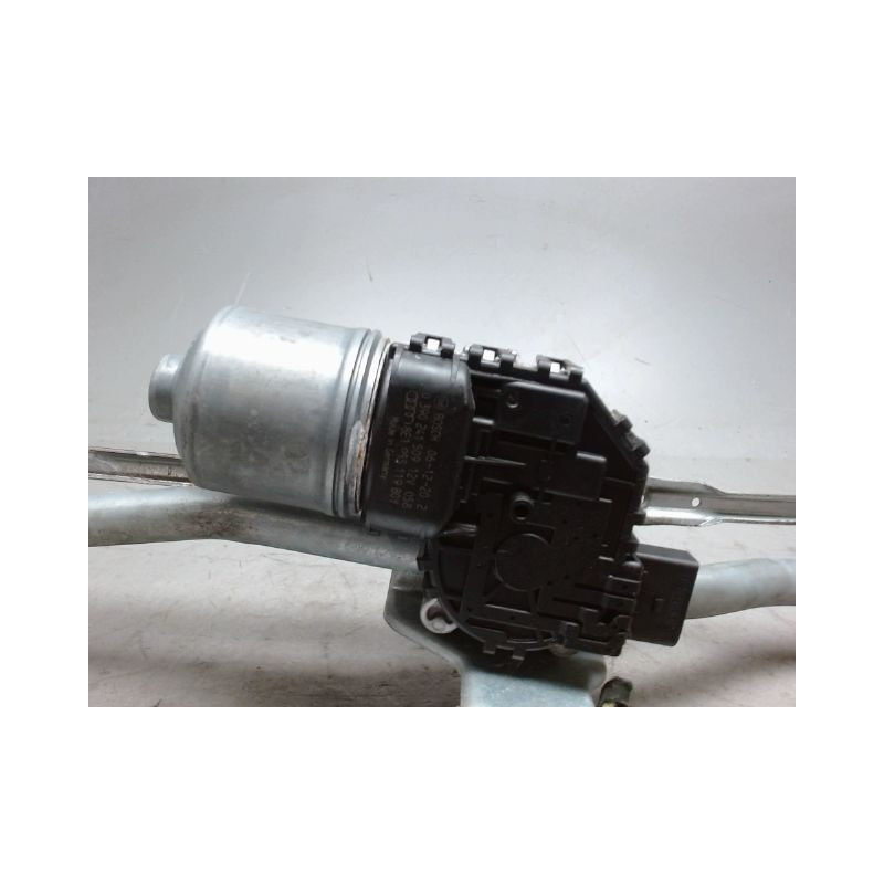 MECANISME ESSUIE-GLACE AVANT AUDI A4 2004-