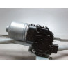 MECANISME ESSUIE-GLACE AVANT AUDI A4 2004-