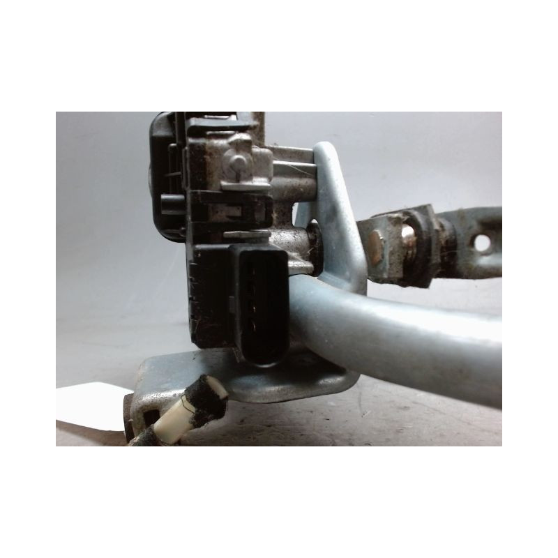 MECANISME ESSUIE-GLACE AVANT AUDI A4 2004-