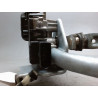 MECANISME ESSUIE-GLACE AVANT AUDI A4 2004-