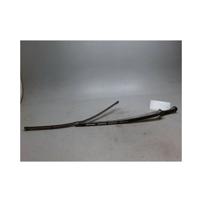 BRAS ESSUIE-GLACE AVANT GAUCHE AUDI A4 2004-