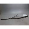 BRAS ESSUIE-GLACE AVANT GAUCHE AUDI A4 2004-
