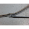 BRAS ESSUIE-GLACE AVANT GAUCHE AUDI A4 2004-