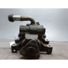 POMPE DIRECTION ASSISTEE FORD T.CUSTOM