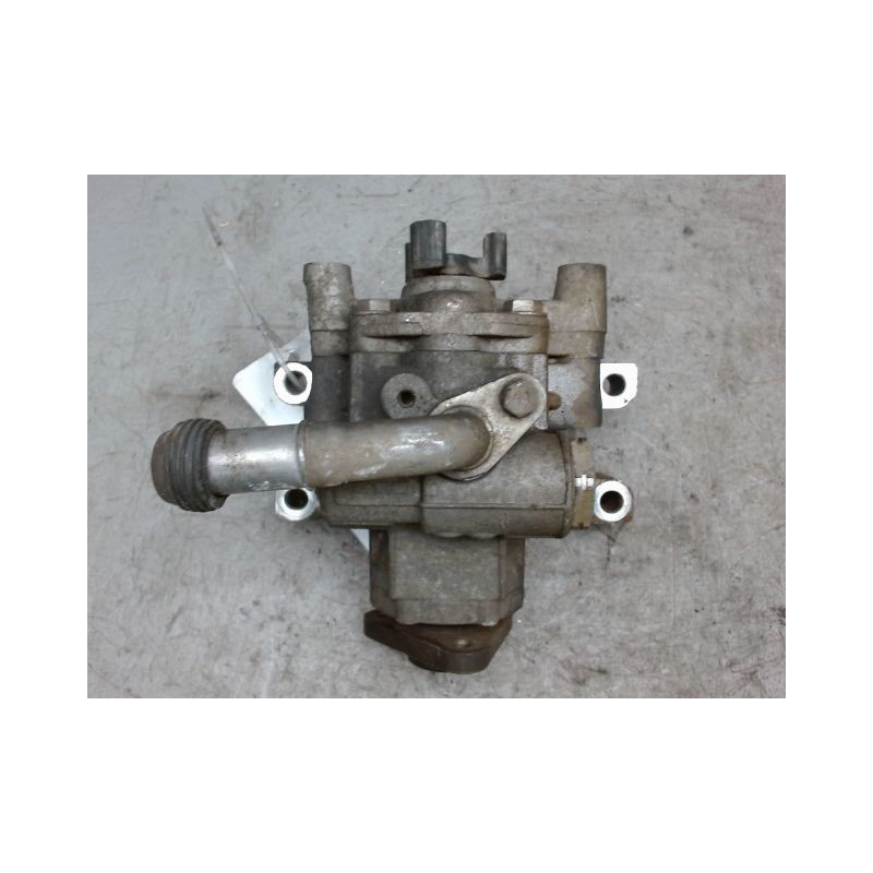 POMPE DIRECTION ASSISTEE FORD T.CUSTOM
