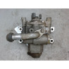POMPE DIRECTION ASSISTEE FORD T.CUSTOM