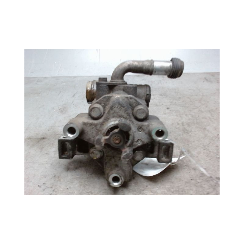 POMPE DIRECTION ASSISTEE FORD T.CUSTOM