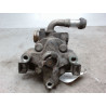 POMPE DIRECTION ASSISTEE FORD T.CUSTOM