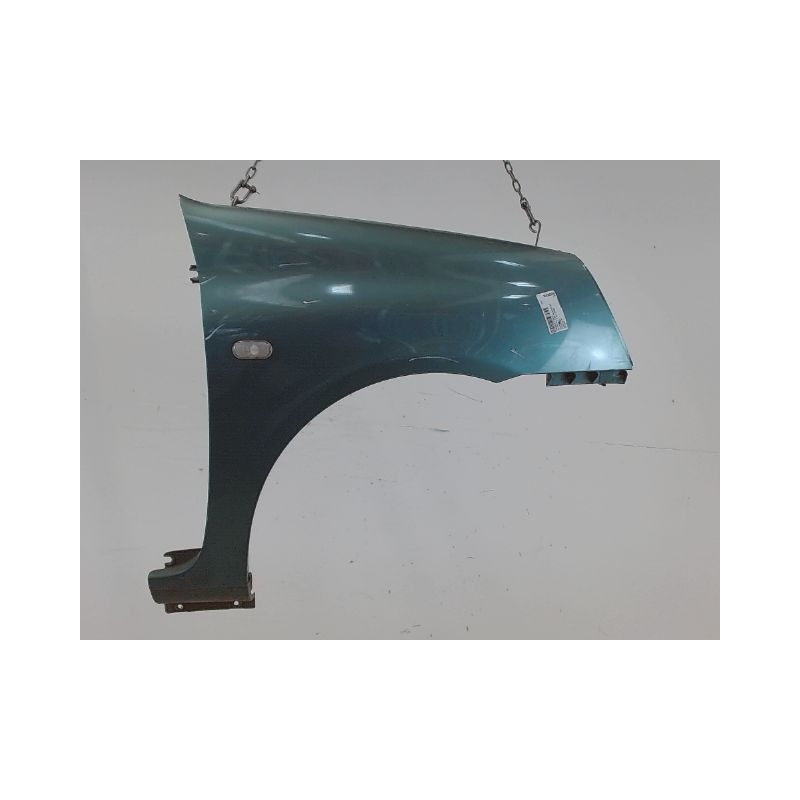 AILE AVANT DROIT RENAULT CLIO II PH.2 01-06