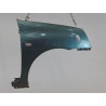 AILE AVANT DROIT RENAULT CLIO II PH.2 01-06