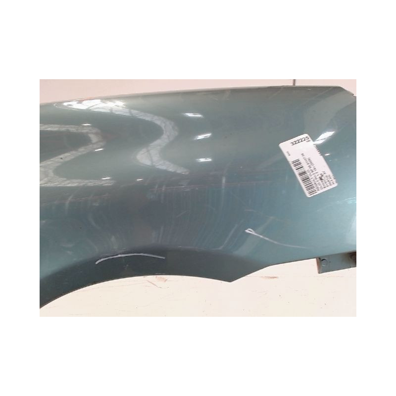 AILE AVANT DROIT RENAULT CLIO II PH.2 01-06
