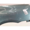 AILE AVANT DROIT RENAULT CLIO II PH.2 01-06