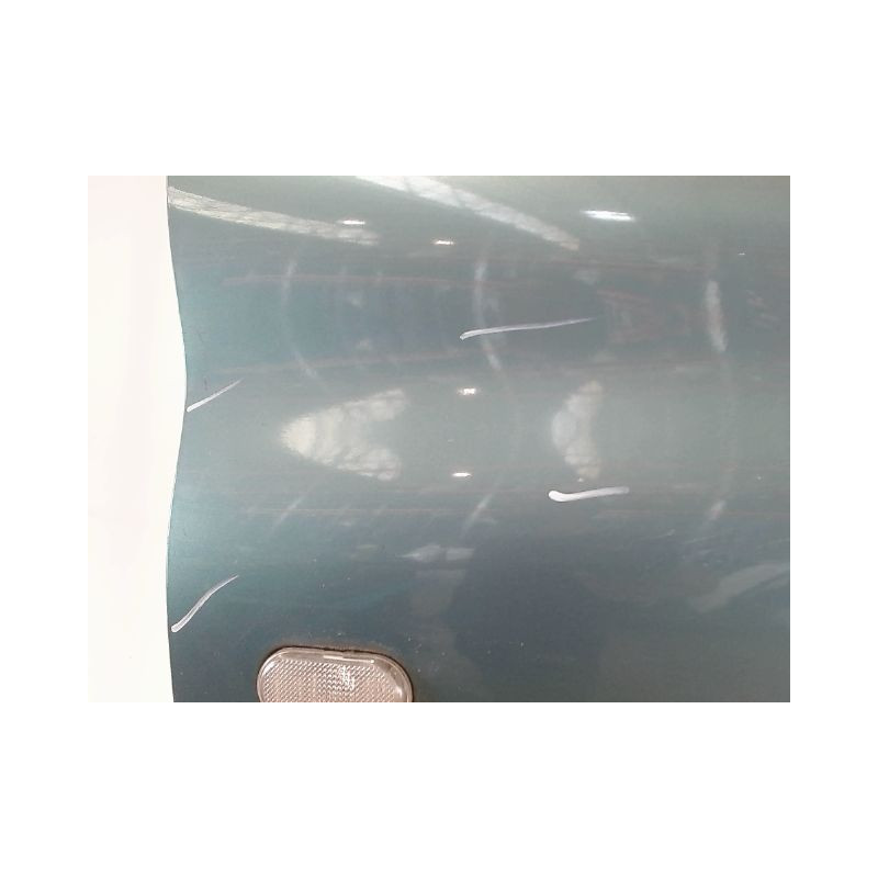 AILE AVANT DROIT RENAULT CLIO II PH.2 01-06