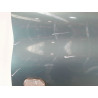 AILE AVANT DROIT RENAULT CLIO II PH.2 01-06