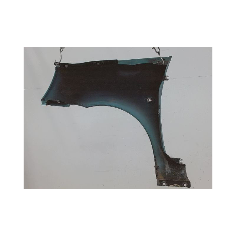 AILE AVANT DROIT RENAULT CLIO II PH.2 01-06