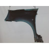 AILE AVANT DROIT RENAULT CLIO II PH.2 01-06