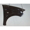 AILE AVANT DROIT CITROEN C3 2005-