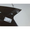 AILE AVANT DROIT CITROEN C3 2005-