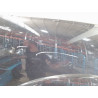 AILE AVANT DROIT CITROEN C3 2005-
