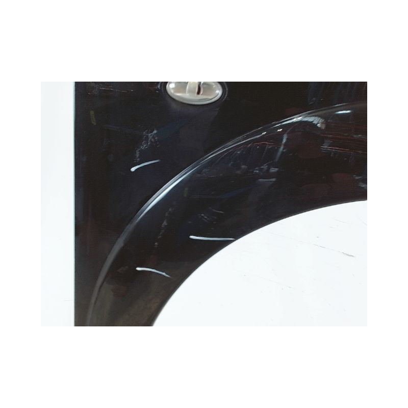 AILE AVANT DROIT CITROEN C3 2005-