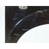 AILE AVANT DROIT CITROEN C3 2005-
