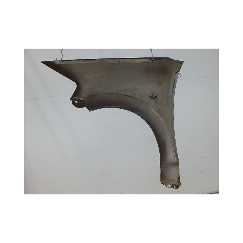 AILE AVANT DROIT CITROEN C3 2005-