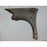 AILE AVANT DROIT CITROEN C3 2005-
