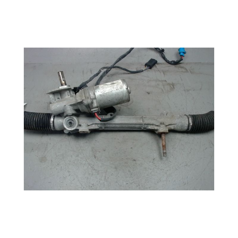 CREMAILLERE CITROEN C3 2005-