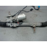 CREMAILLERE CITROEN C3 2005-