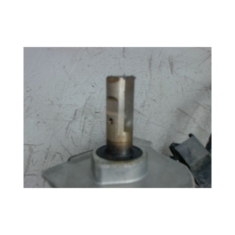 CREMAILLERE CITROEN C3 2005-