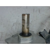 CREMAILLERE CITROEN C3 2005-