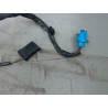 CREMAILLERE CITROEN C3 2005-