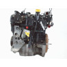 MOTEUR DIESEL RENAULT MEGANE III ESTATE 09- 1.5 dCi 