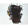 MOTEUR DIESEL RENAULT MEGANE III ESTATE 09- 1.5 dCi 