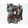 MOTEUR DIESEL RENAULT MEGANE III ESTATE 09- 1.5 dCi 