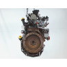 MOTEUR DIESEL RENAULT MEGANE III ESTATE 09- 1.5 dCi 