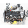 MOTEUR DIESEL RENAULT MEGANE III ESTATE 09- 1.5 dCi 