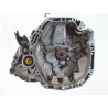 BOITE A VITESSE MECANIQUE RENAULT MEGANE III ESTATE 09- 1.5 dCi 