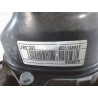 BOITE A VITESSE MECANIQUE RENAULT MEGANE III ESTATE 09- 1.5 dCi 