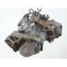 BOITE A VITESSE MECANIQUE FIAT PANDA 2003- 1.1 