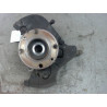 PIVOT AVANT GAUCHE FIAT PANDA 2003-