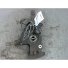 PIVOT AVANT GAUCHE FIAT PANDA 2003-