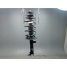 AMORTISSEUR AVANT DROIT FIAT PANDA 2003-