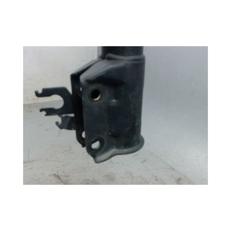AMORTISSEUR AVANT DROIT FIAT PANDA 2003-